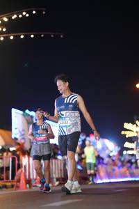 BIB: 
                            <button type="button" onclick="openModal(24550103)" class="btn btn-primary btn-sm float-right btn-popup" data-toggle="modal" data-target=".modal-high-quality">
                        <i class="fas fa-shopping-cart"></i> Add to Cart
                    </button>
                                            <button type="button" onclick="isThisMe(24550103, true)" class="btn btn-success btn-sm float-right btn-popup btn-isme hidden" data-toggle="tooltip" data-placement="bottom" title="นี่คือรูปของคุณใช่ไหม คลิกที่นี่เพื่อเอาเข้าอัลบั้ม">
                        <i class="fas fa-plus"></i> Add to album
                    </button>
                    <button type="button" onclick="isThisMe(24550103, false)" class="btn btn-warning btn-sm float-right btn-popup btn-isnotme hidden">
                        <i class="fas fa-ban"></i> Remove from album
                    </button>